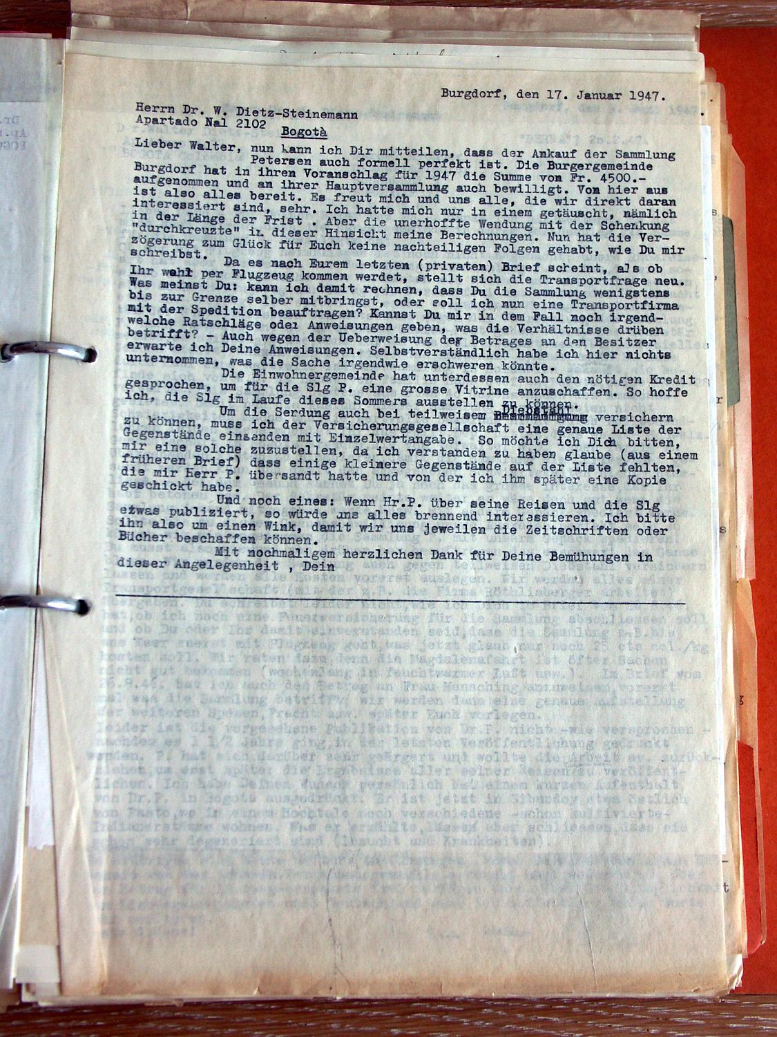 bu-11380_bis_450-0xxxxxviiii brief rychner an dr.dietz,17.1.1947